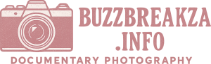 buzzbreakza.info